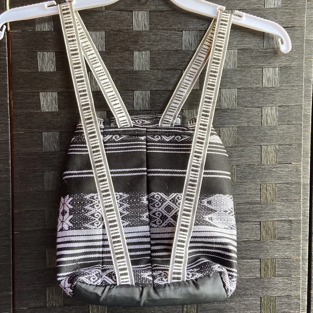 Bag‎ - Picture 2 of 3